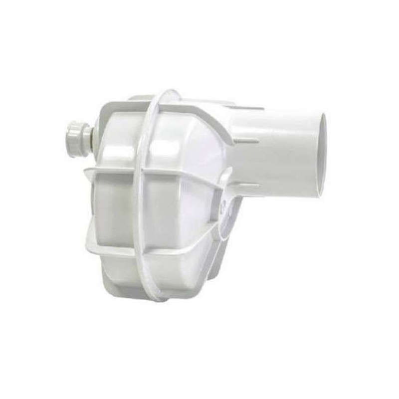 Nicho proyector Lumiplus MINI de acople rápido. 53956