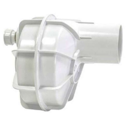 Nicho proyector Lumiplus MINI de acople rápido. 53956