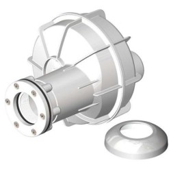 Nicho piscina prefabricada para MINI V3. 59983