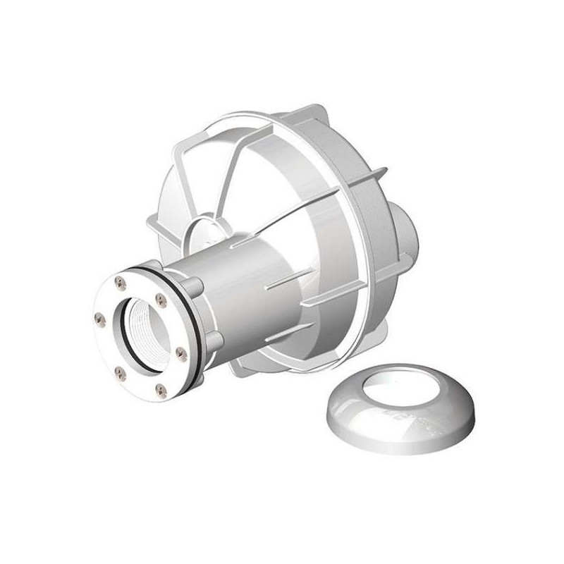 Nicho piscina prefabricada para MINI V3. 59983