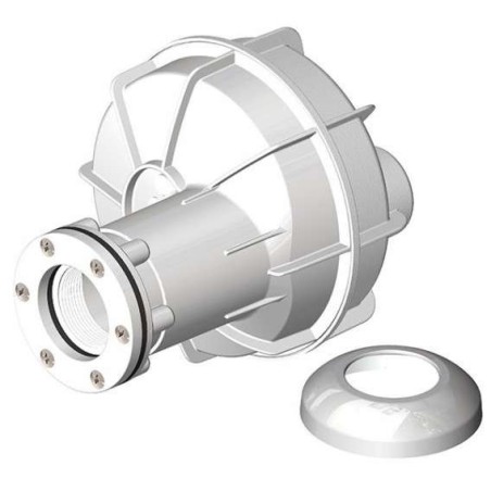 Nicho piscina prefabricada para MINI V3. 59983