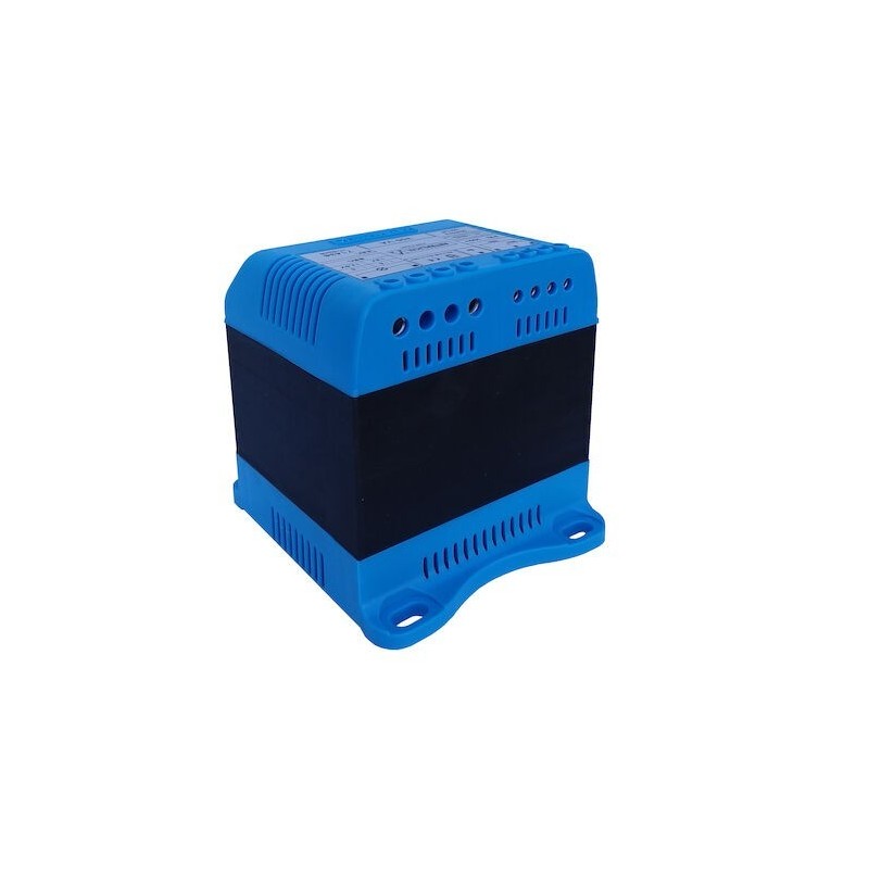Transformador 600W para proyector. 00385-4146