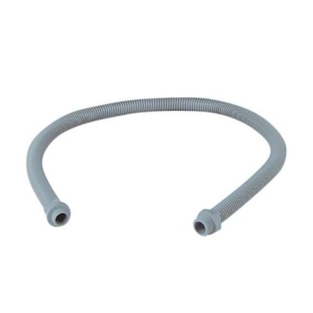 Mangueras pasacables flexible Astralpool. 28138