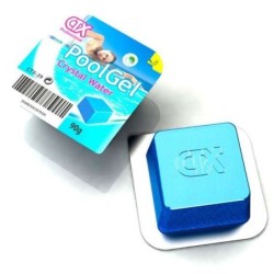 CTX 39 POOLGEL PACK. 61363