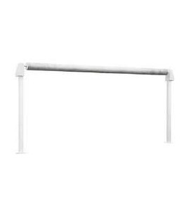 ENROLLADOR MUNICIPAL TIPO AEREO MAX. 12,53 X 25 MTS.