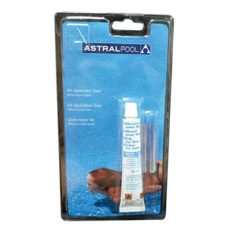 KIT REPARADOR LINER. 24624