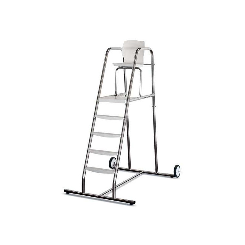 SILLA SOCORRISTA . 56993