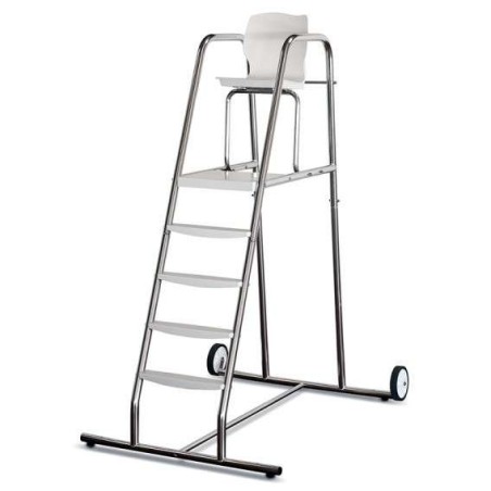 SILLA SOCORRISTA . 56993
