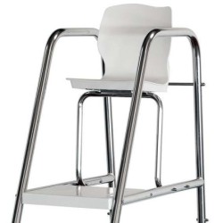SILLA SOCORRISTA . 56993