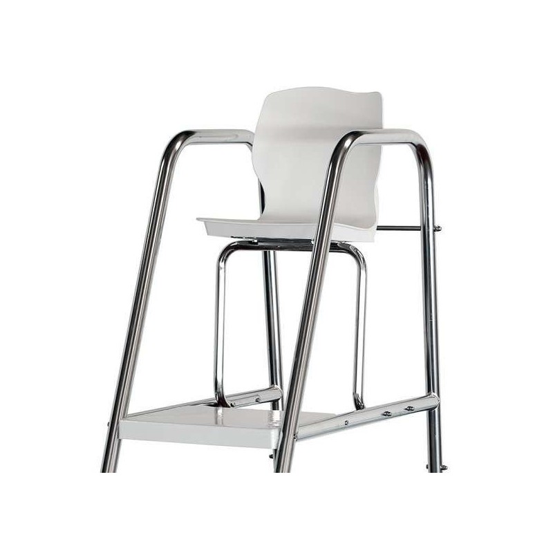 SILLA SOCORRISTA . 56993