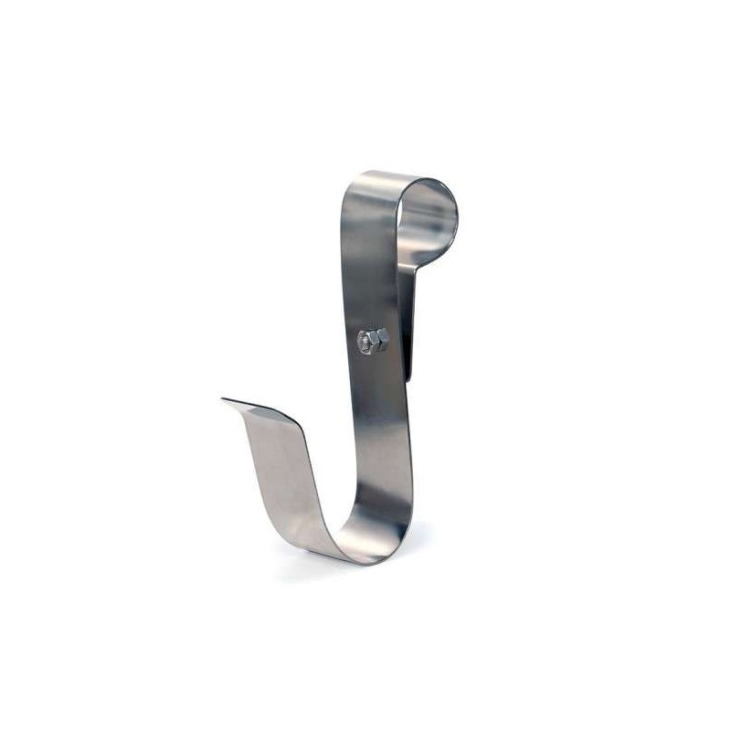 SOPORTE SALVAVIDAS. 56994