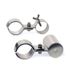 SOPORTE SOMBRILLA . 56995
