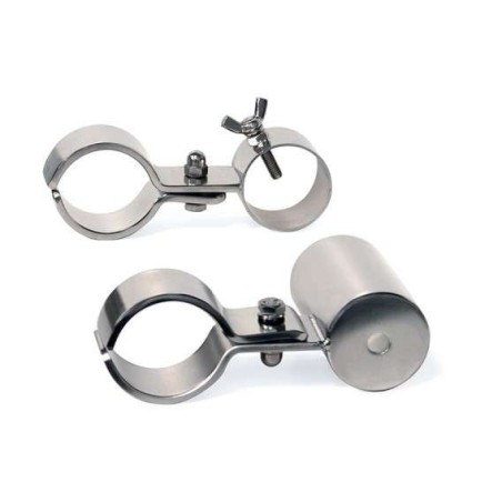 SOPORTE SOMBRILLA . 56995