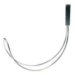 Percha salvavidas piscina Astralpool. 01368