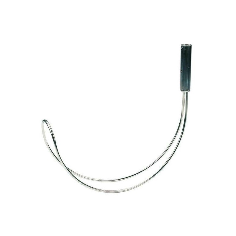 Percha salvavidas piscina Astralpool. 01368