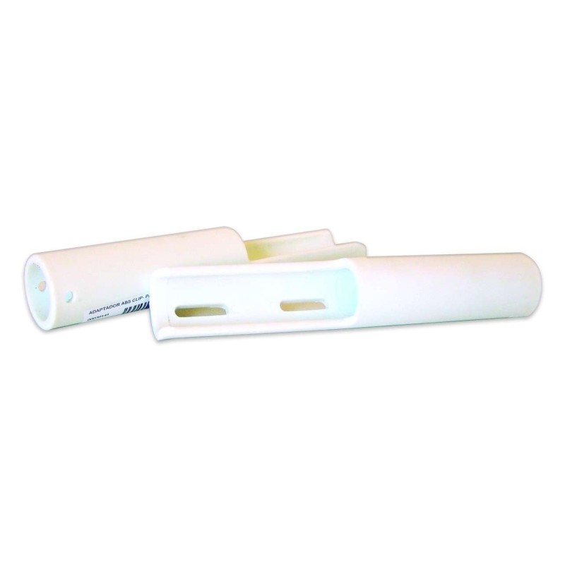 SOPORTE SEGURIDAD PARA APRENDIZAJE NADO. CCMG312