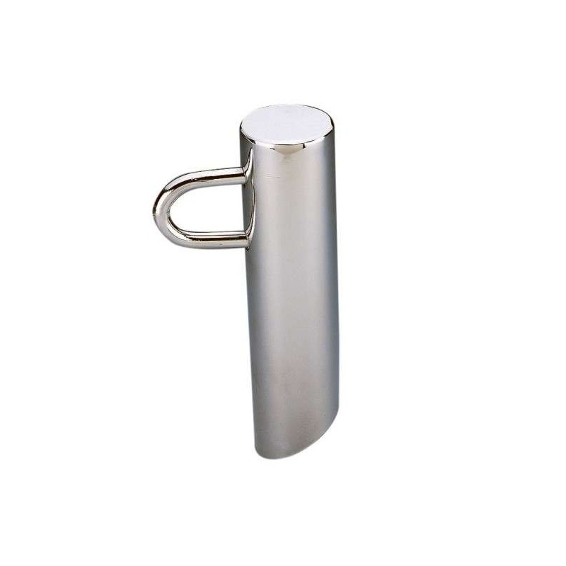 SOPORTE CORCHERA ACERO INOXIDABLE ASTRALPOOL. 00140
