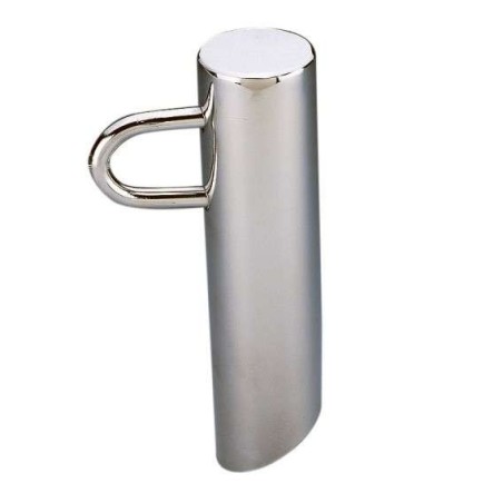 SOPORTE CORCHERA ACERO INOXIDABLE ASTRALPOOL. 00140