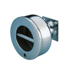 COPA ANCLAJE CUERDA CORCHERAS CON VARILLA PARA PISC. HORMIGÓN. 09206