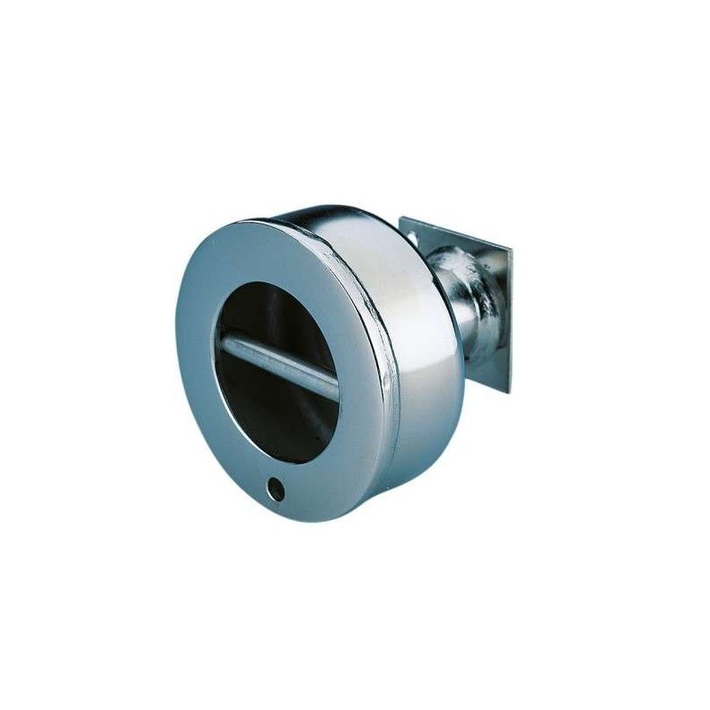 COPA ANCLAJE CUERDA CORCHERAS CON VARILLA PARA PISC. HORMIGÓN. 09206