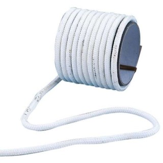 CABLE BCN03 DE INOX Ø 6 mm SIN RECUBRIMIENTO. 28808