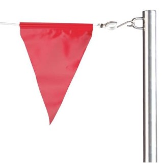 BANDEROLAS NATACIÓN ESPALDA JUEGO DE 2 UNIDADES. 19955