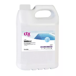 CTX 800 INHIBICAL INHIBIDOR ANTICAL 5LT. 20265