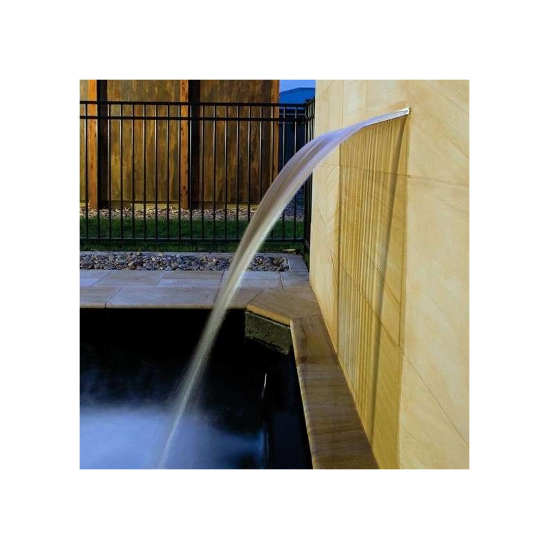 CASCADA SILKFLOW 90 CM. 45207