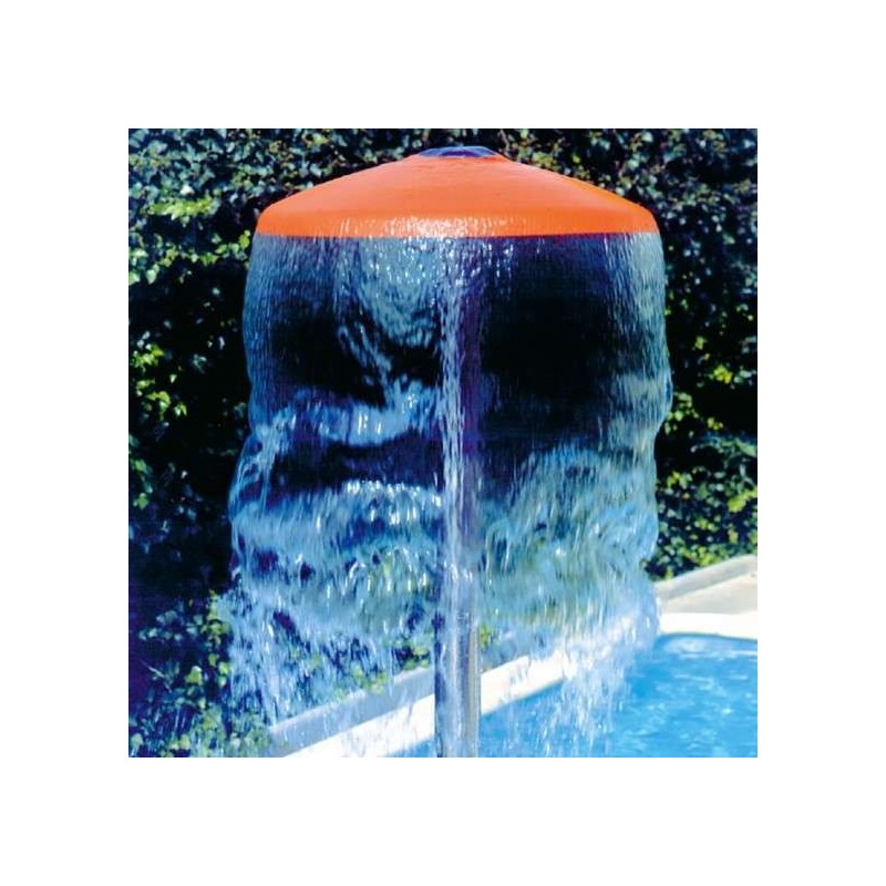 COPA SOMBRILLA Ø 1500 mm. 22751
