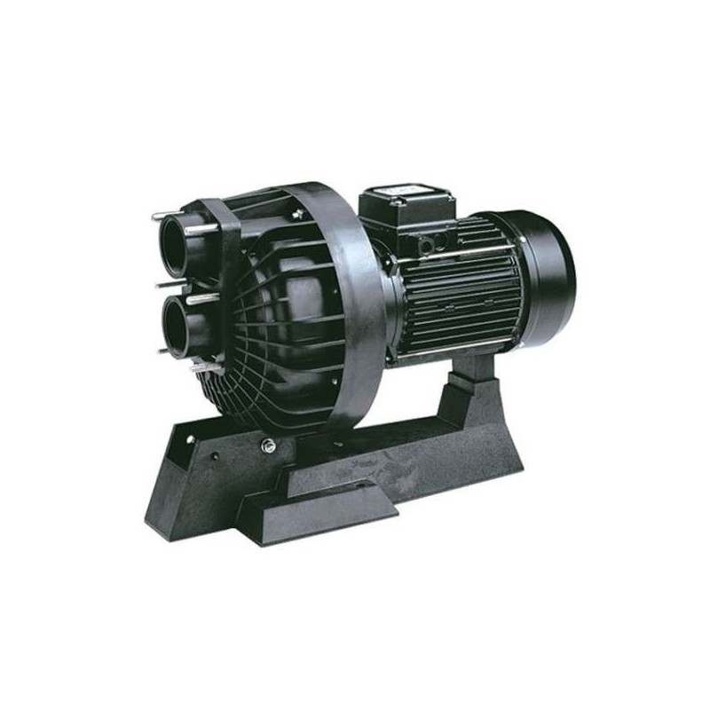 BOMBA 1,5 KW MONOFASICA . 11505
