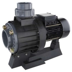 BOMBA CCIV DE IMPULSION VERTICAL 2,2 KW MONOF.. 28568