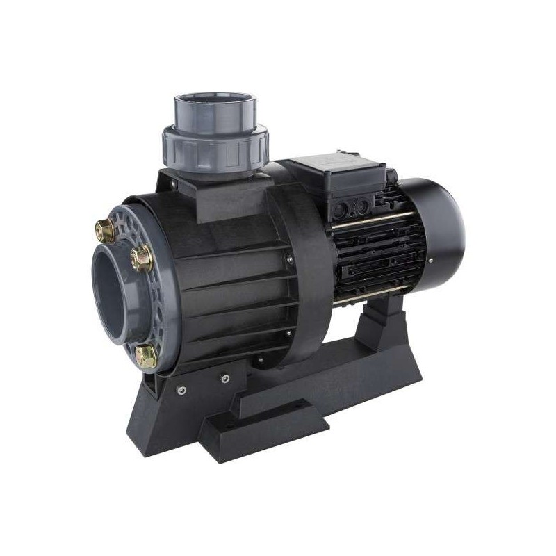 BOMBA CCIV DE IMPULSION VERTICAL 2,2 KW MONOF.. 28568