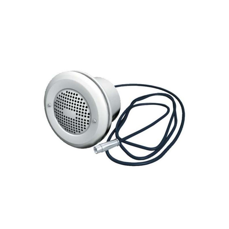 ALTAVOZ AQUARMONY. 25680