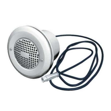 ALTAVOZ AQUARMONY. 25680