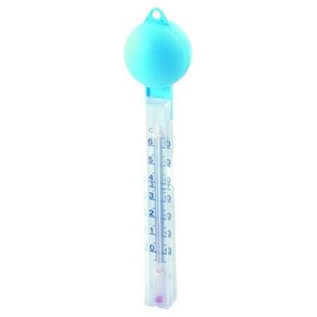 Termómetro bola para piscina Gre. 40055