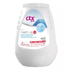 CTX 230 Dosificador flotante DOSILONG. 75149