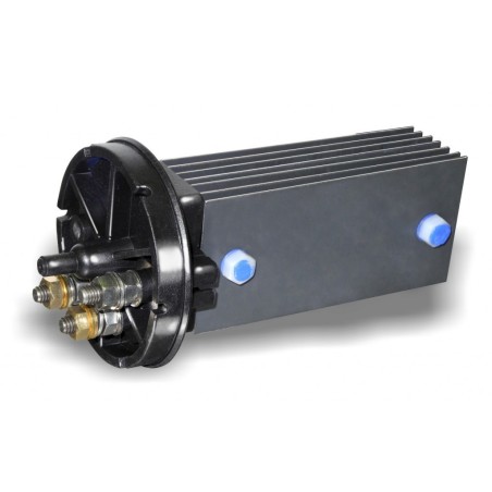 Electrodo Smart + / Smart +pH / Elite / 60 Astralpool. 60588