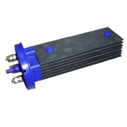 Electrodo Smart + / Smart +pH / Elite / 160 Astralpool. 60594