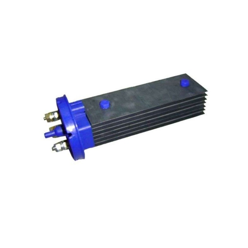 Electrodo Smart + / Smart +pH / Elite / 160 Astralpool. 60594