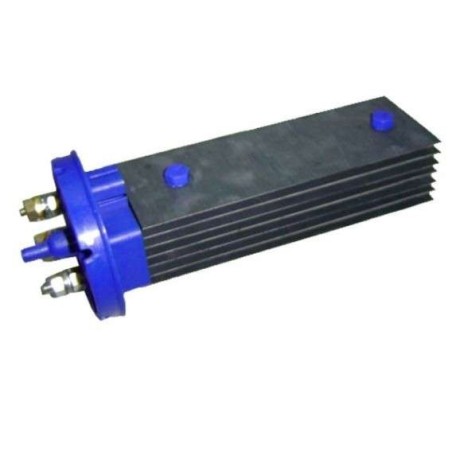 Electrodo Smart + / Smart +pH / Elite / 160 Astralpool. 60594