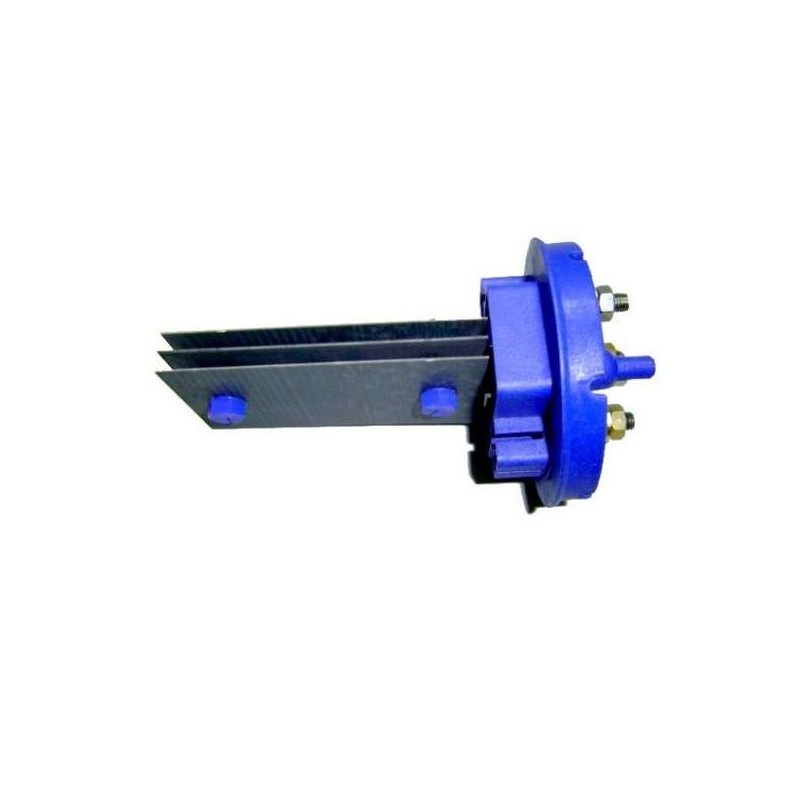 Electrodo Smart 30 para equipos Smart Astralpool. 60595
