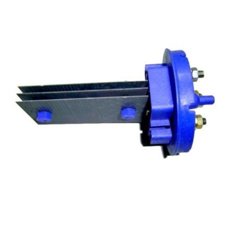 Electrodo Smart 30 para equipos Smart Astralpool. 60595