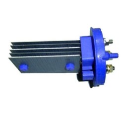 Electrodo Smart 60 para equipos Smart Astralpool. 60596
