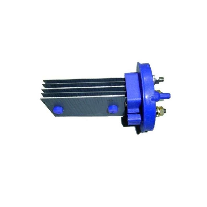 Electrodo Smart 60 para equipos Smart Astralpool. 60596