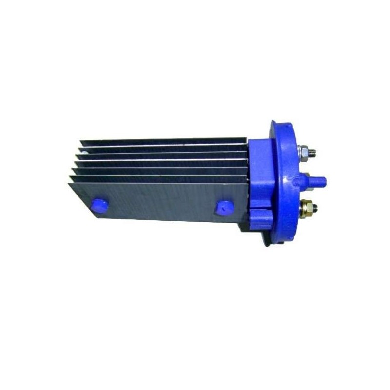 Electrodo Smart 100 para equipos Smart Astralpool. 60598