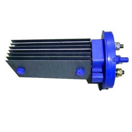 Electrodo Smart 100 para equipos Smart Astralpool. 60598