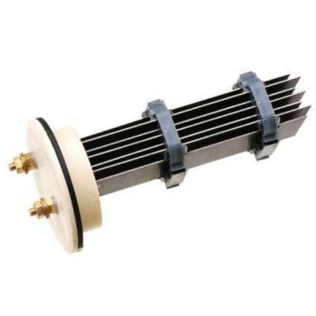 Electrodo Basic 55 para equipos electrólisis Astralpool. 54052