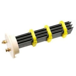 Electrodo Basic 95 para equipos electrólisis Astralpool. 54053