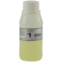 Solución tampón pH 7 Astralpool. 16655