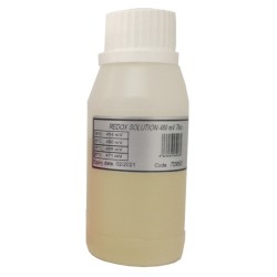 Solución Redox 460 mV 70 cc Astralpool. 70950